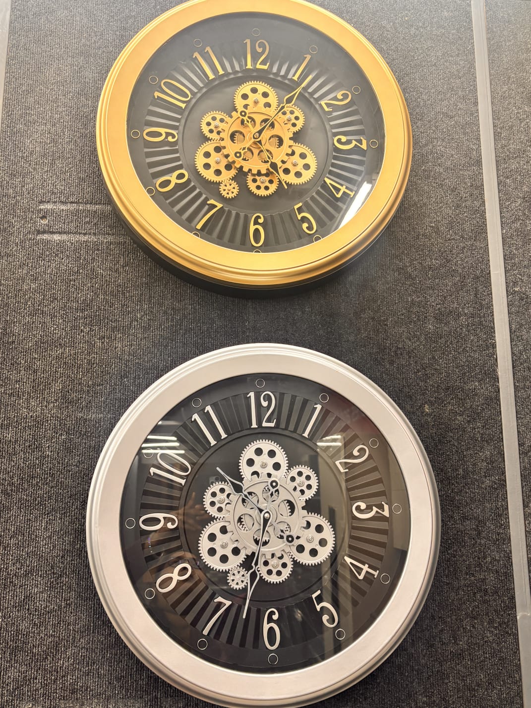 SANKALP Tiles Mahasamund Showroom